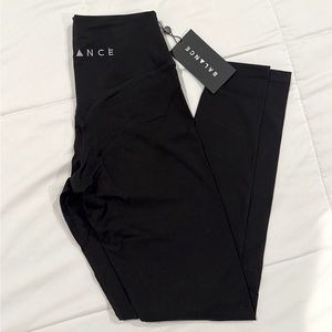 Balance Athletica Cloud Legging